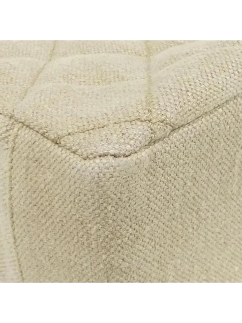 Chanel Vintage Shoulder Bag - Picture 3 of 10